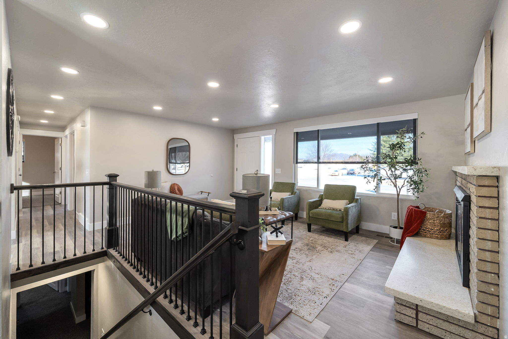 WESTVIEW #3 SUB - Residential