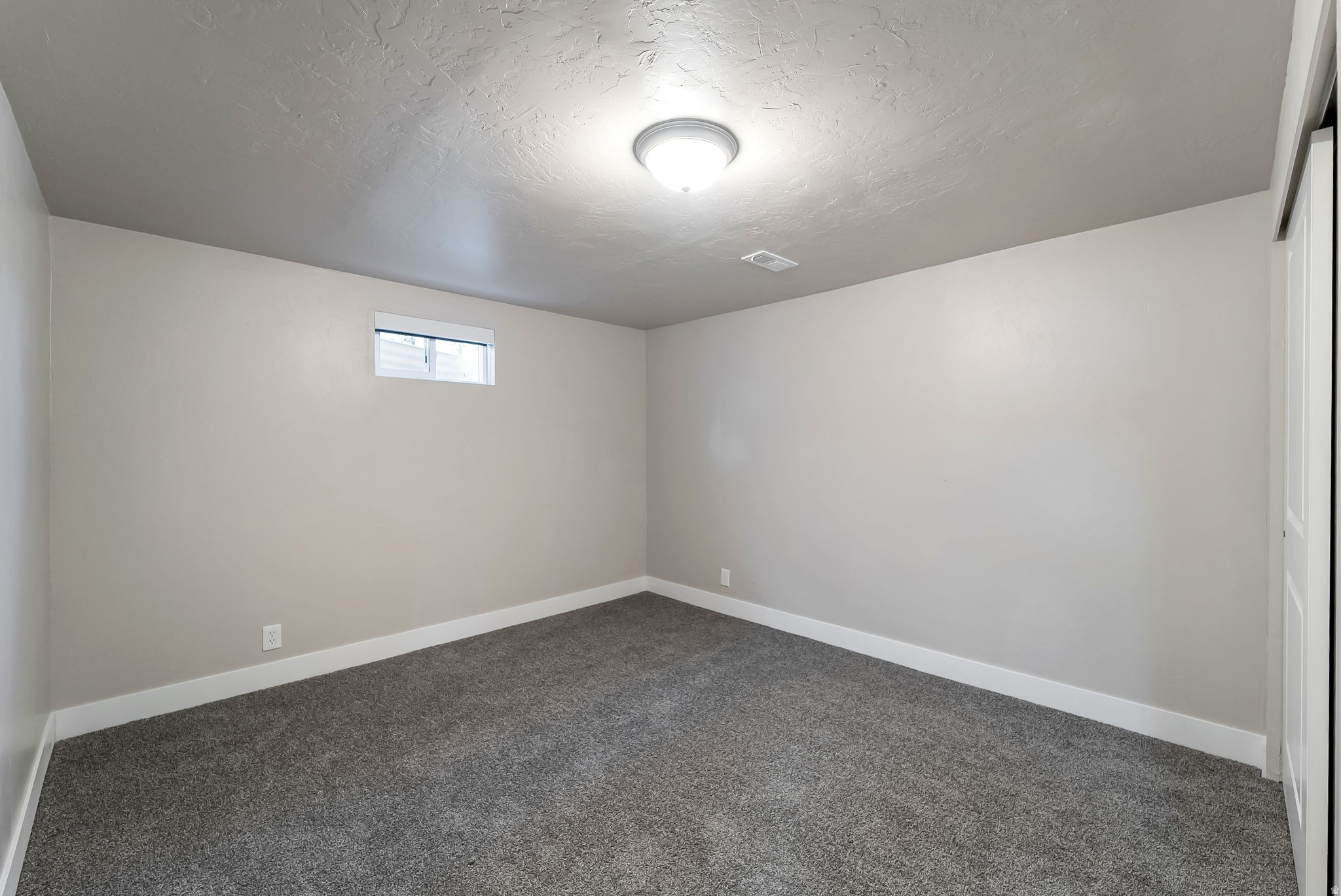 WESTVIEW #3 SUB - Residential