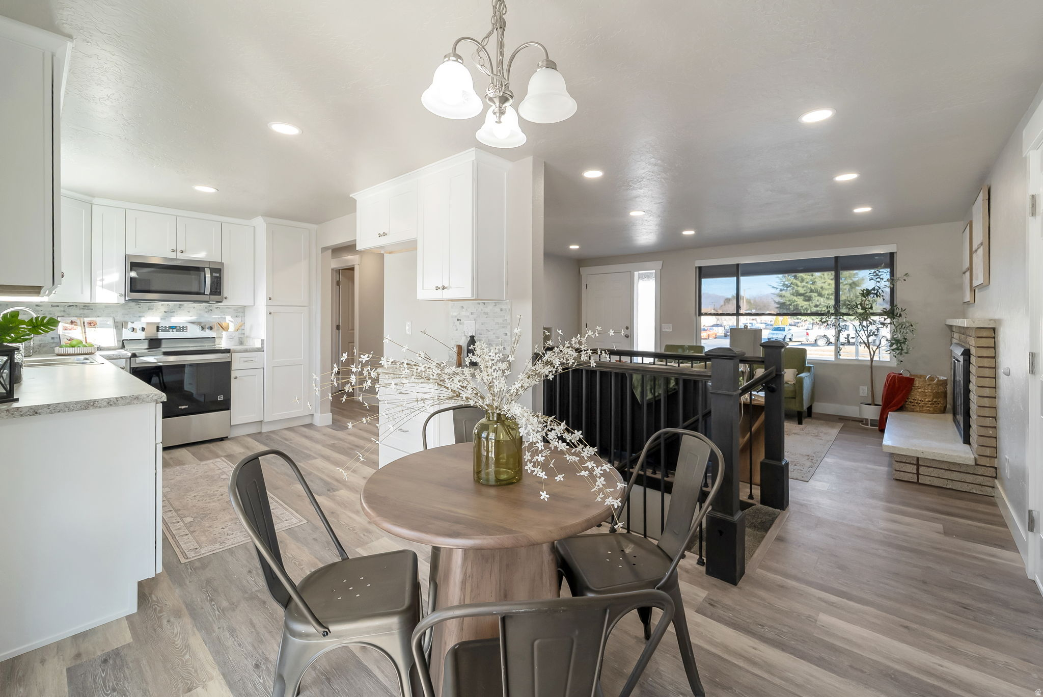 WESTVIEW #3 SUB - Residential