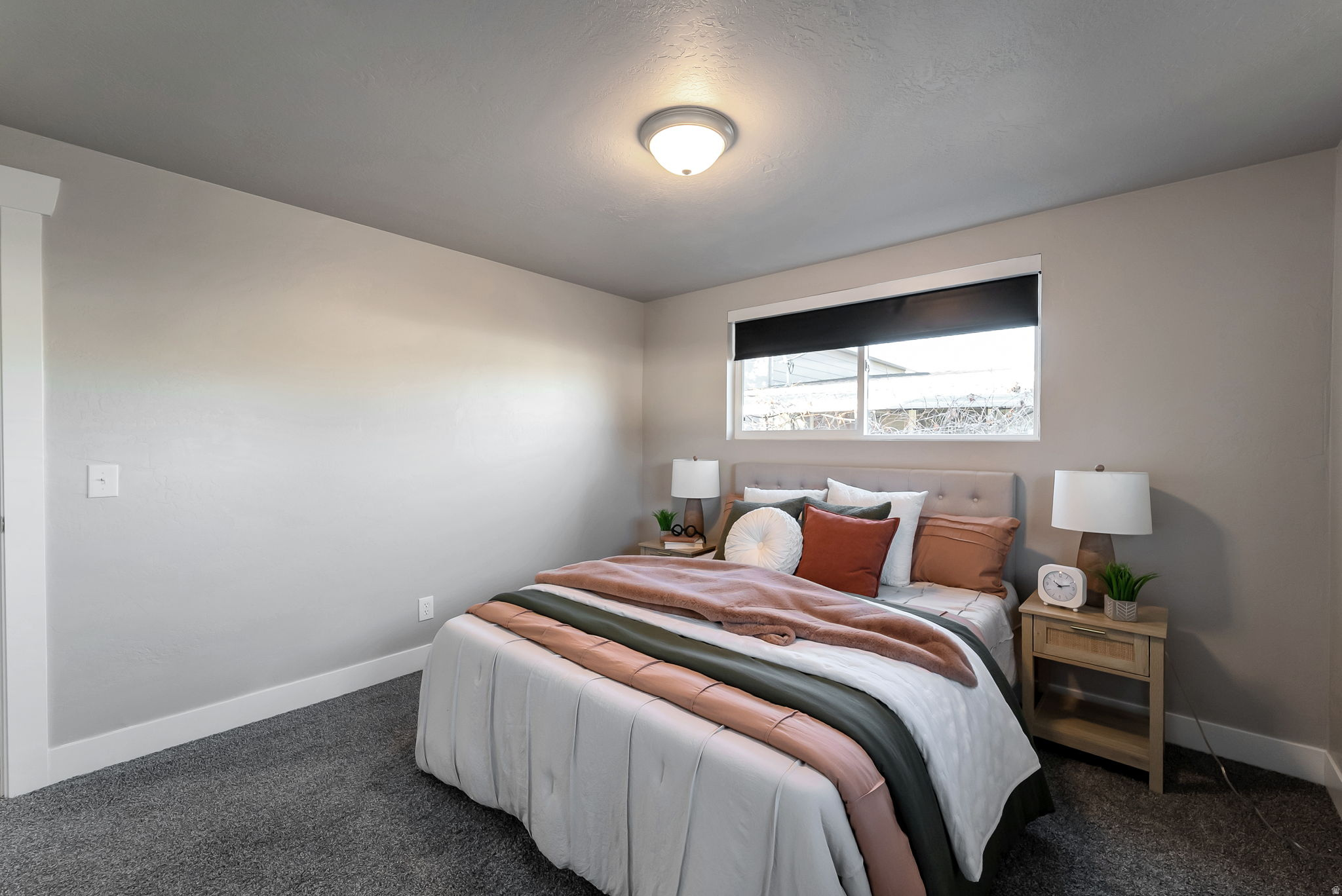 WESTVIEW #3 SUB - Residential