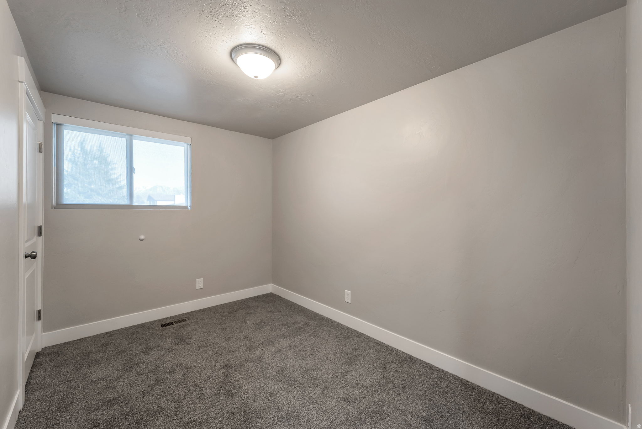 WESTVIEW #3 SUB - Residential