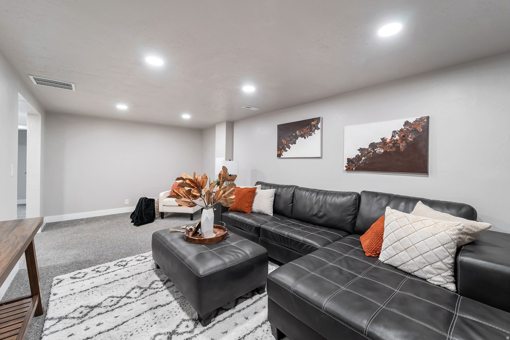 WESTVIEW #3 SUB - Residential