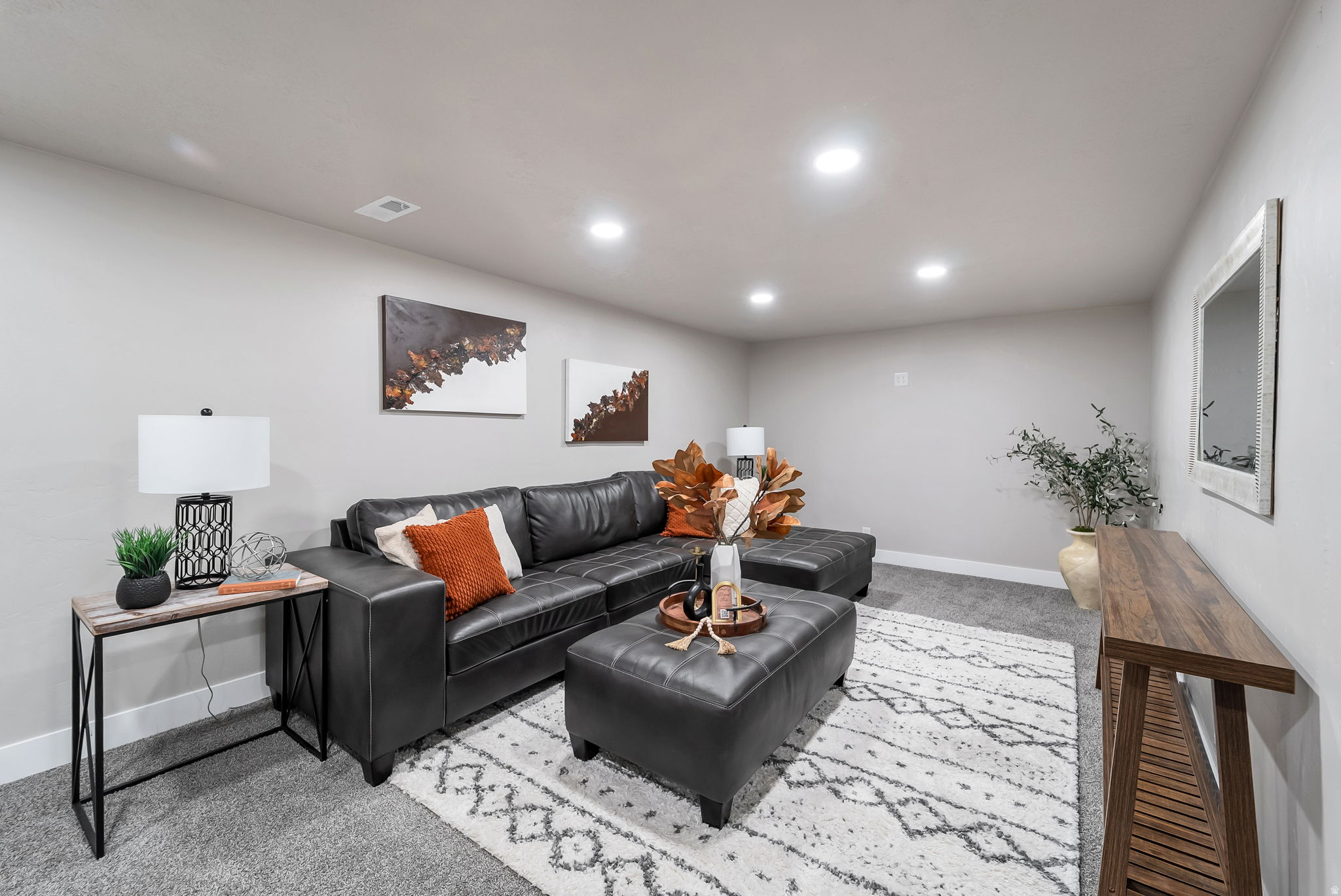 WESTVIEW #3 SUB - Residential