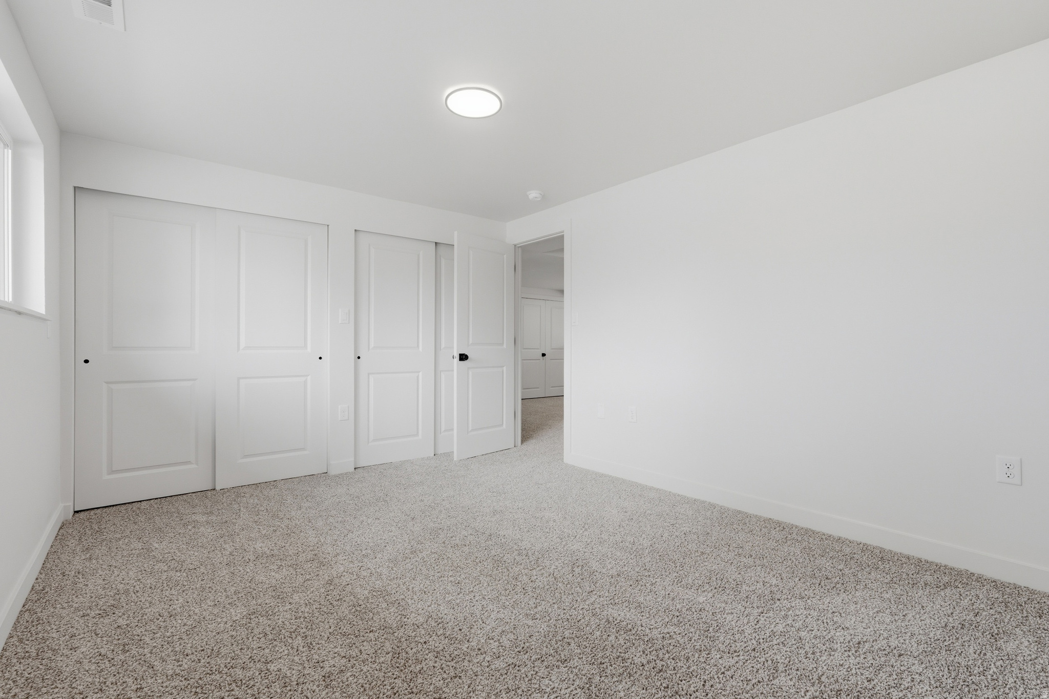 PEBBLE GLEN #4 - Residential