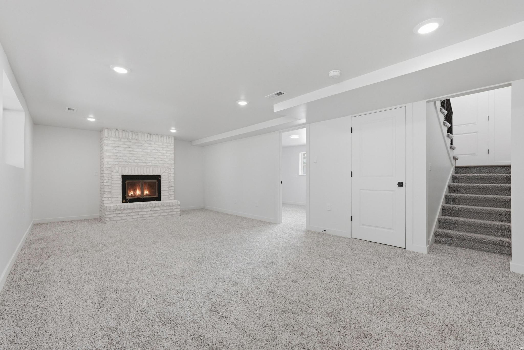 PEBBLE GLEN #4 - Residential