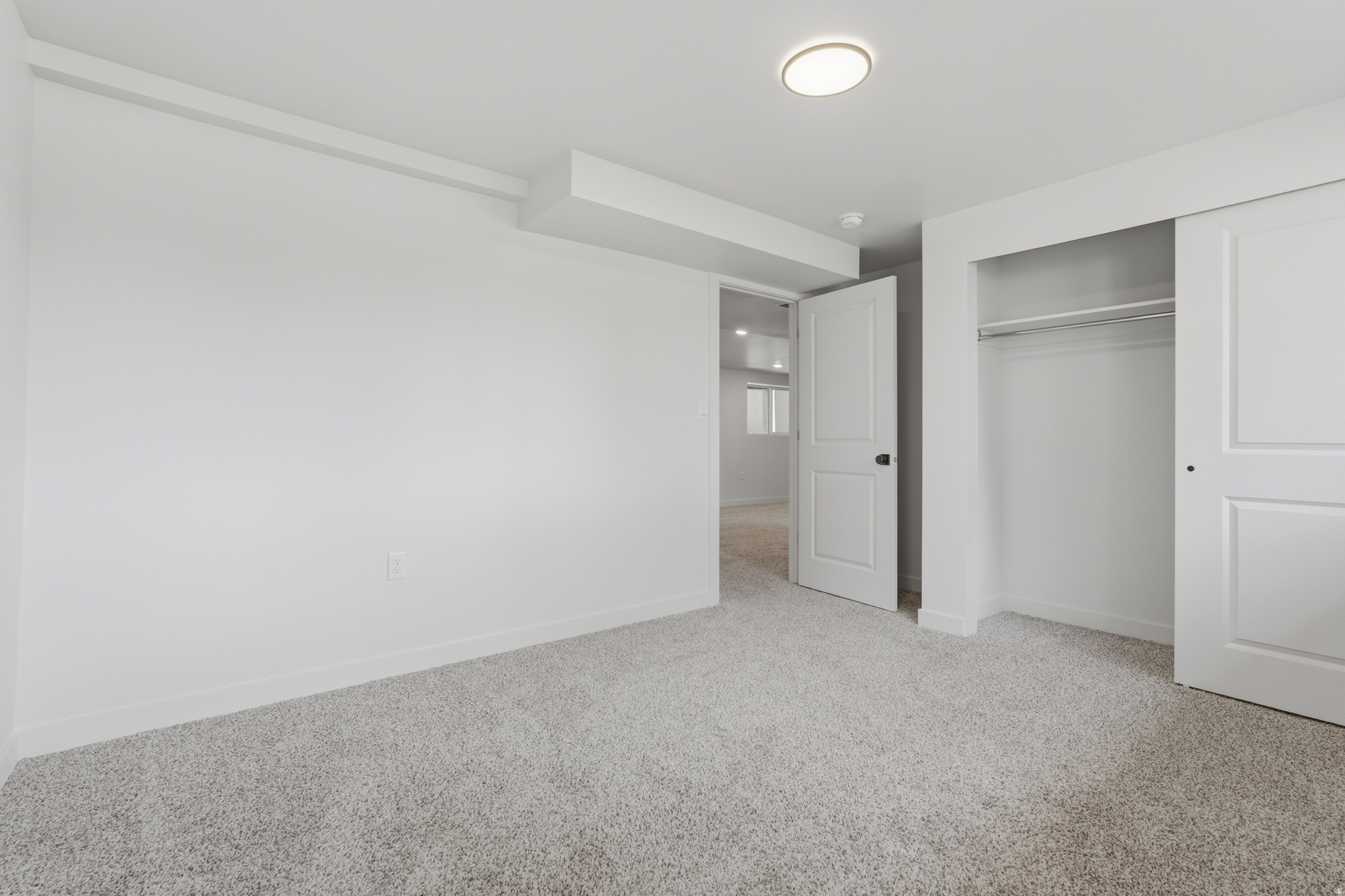 PEBBLE GLEN #4 - Residential