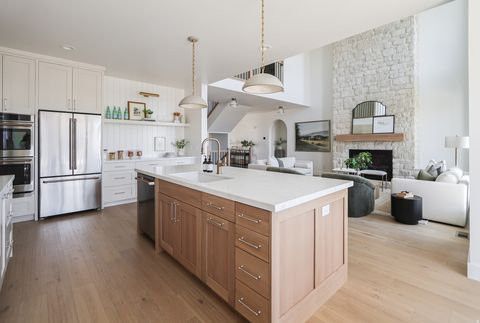 Tiny photo for 3637 N 475 E, North Ogden, UT 84414 (MLS # 2123588)