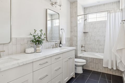 Tiny photo for 3637 N 475 E, North Ogden, UT 84414 (MLS # 2123588)