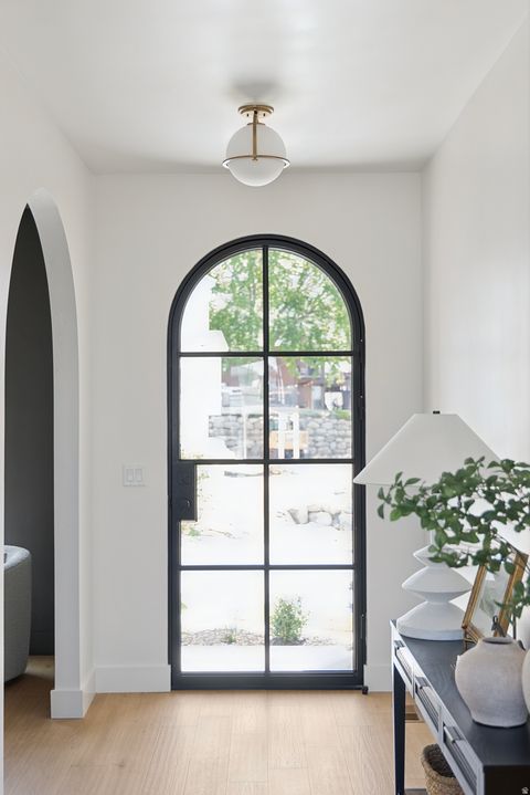 Tiny photo for 3637 N 475 E, North Ogden, UT 84414 (MLS # 2123588)