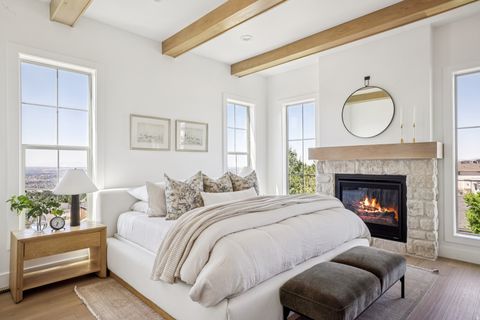 Tiny photo for 3637 N 475 E, North Ogden, UT 84414 (MLS # 2123588)