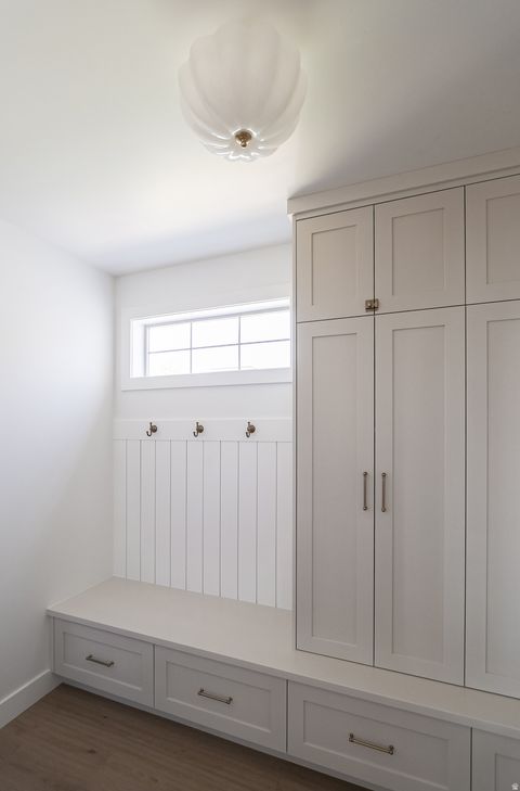 Tiny photo for 3637 N 475 E, North Ogden, UT 84414 (MLS # 2123588)