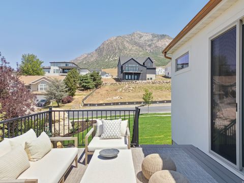 Tiny photo for 3637 N 475 E, North Ogden, UT 84414 (MLS # 2123588)
