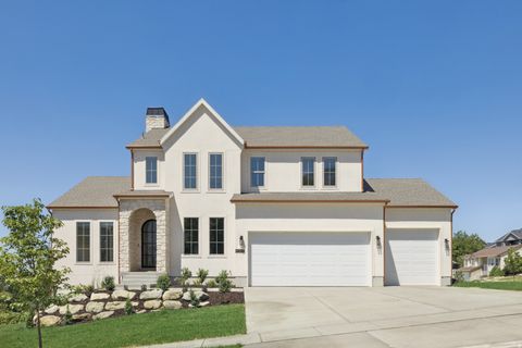 Photo of 3637 N 475 E, North Ogden, UT 84414 (MLS # 2123588) Photo of 3637 N 475 E, North Ogden, UT 84414 (MLS # 2123588)