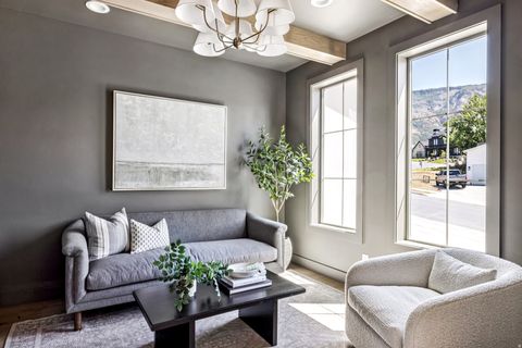 Tiny photo for 3637 N 475 E, North Ogden, UT 84414 (MLS # 2123588)