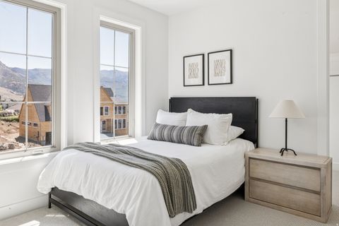 Tiny photo for 3637 N 475 E, North Ogden, UT 84414 (MLS # 2123588)