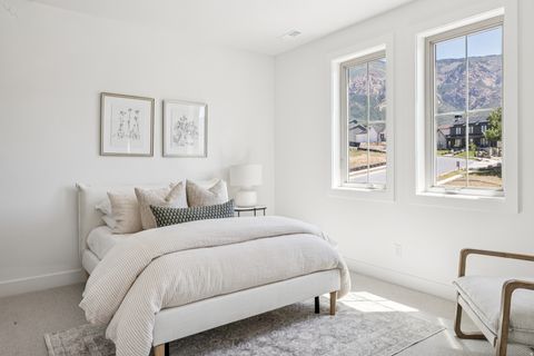 Tiny photo for 3637 N 475 E, North Ogden, UT 84414 (MLS # 2123588)