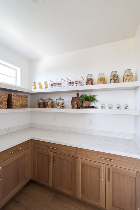 Tiny photo for 3637 N 475 E, North Ogden, UT 84414 (MLS # 2123588)