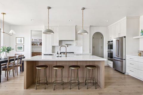 Tiny photo for 3637 N 475 E, North Ogden, UT 84414 (MLS # 2123588)