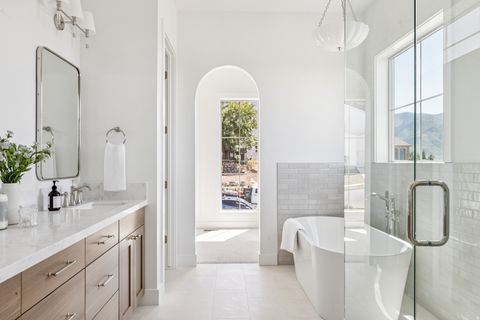 Tiny photo for 3637 N 475 E, North Ogden, UT 84414 (MLS # 2123588)