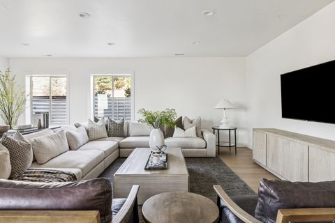 Tiny photo for 3637 N 475 E, North Ogden, UT 84414 (MLS # 2123588)