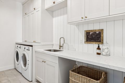 Tiny photo for 3637 N 475 E, North Ogden, UT 84414 (MLS # 2123588)