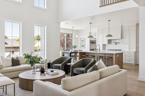 Tiny photo for 3637 N 475 E, North Ogden, UT 84414 (MLS # 2123588)