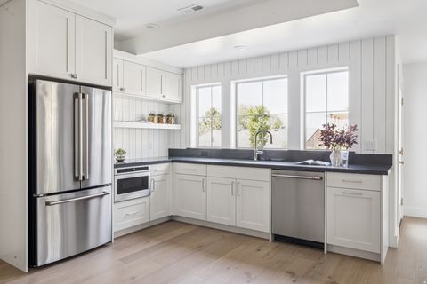 Tiny photo for 3637 N 475 E, North Ogden, UT 84414 (MLS # 2123588)