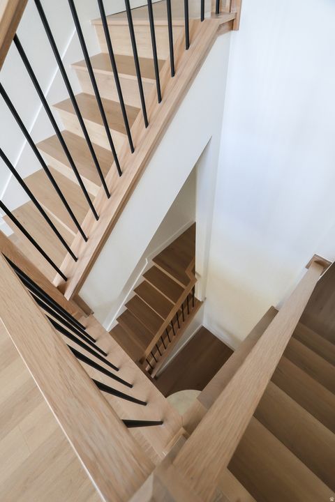 Tiny photo for 3637 N 475 E, North Ogden, UT 84414 (MLS # 2123588)