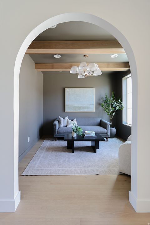 Tiny photo for 3637 N 475 E, North Ogden, UT 84414 (MLS # 2123588)