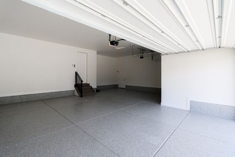 Tiny photo for 3637 N 475 E, North Ogden, UT 84414 (MLS # 2123588)