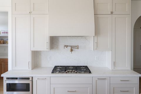 Tiny photo for 3637 N 475 E, North Ogden, UT 84414 (MLS # 2123588)