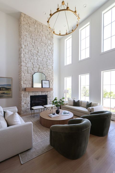 Tiny photo for 3637 N 475 E, North Ogden, UT 84414 (MLS # 2123588)