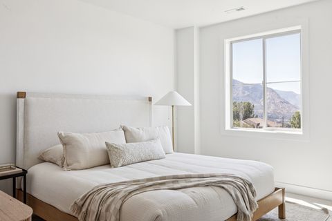 Tiny photo for 3637 N 475 E, North Ogden, UT 84414 (MLS # 2123588)