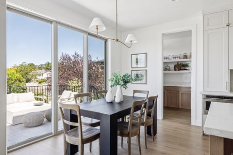 Tiny photo for 3637 N 475 E, North Ogden, UT 84414 (MLS # 2123588)