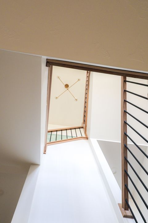 Tiny photo for 3637 N 475 E, North Ogden, UT 84414 (MLS # 2123588)