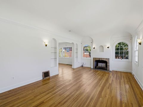 Tiny photo for 926 S GREENWOOD TERRACE Ter E, Salt Lake City, UT 84105 (MLS # 2148738)