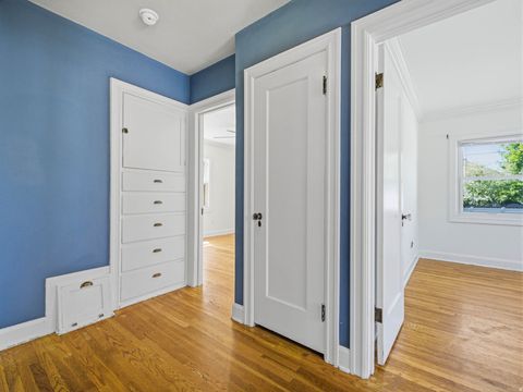 Tiny photo for 926 S GREENWOOD TERRACE Ter E, Salt Lake City, UT 84105 (MLS # 2148738)