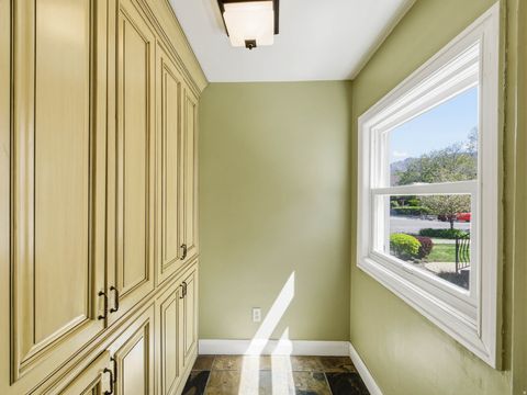 Tiny photo for 926 S GREENWOOD TERRACE Ter E, Salt Lake City, UT 84105 (MLS # 2148738)