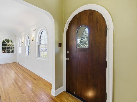 Tiny photo for 926 S GREENWOOD TERRACE Ter E, Salt Lake City, UT 84105 (MLS # 2148738)