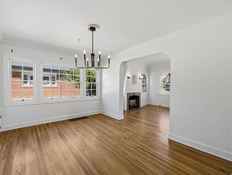 Tiny photo for 926 S GREENWOOD TERRACE Ter E, Salt Lake City, UT 84105 (MLS # 2148738)