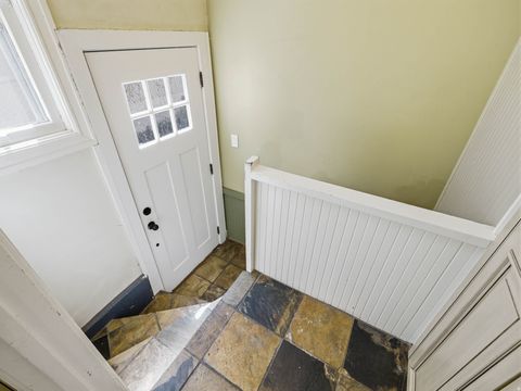 Tiny photo for 926 S GREENWOOD TERRACE Ter E, Salt Lake City, UT 84105 (MLS # 2148738)