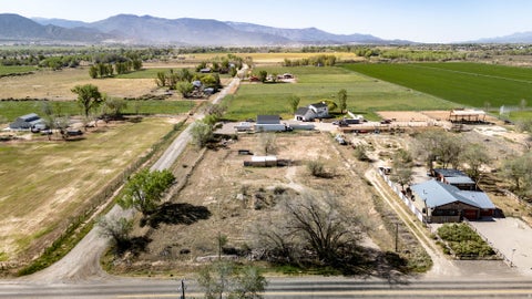 Vacant Land For Sale - 1211 W Midvalley Rd<br/> Iron County, Cedar City, UT 84721