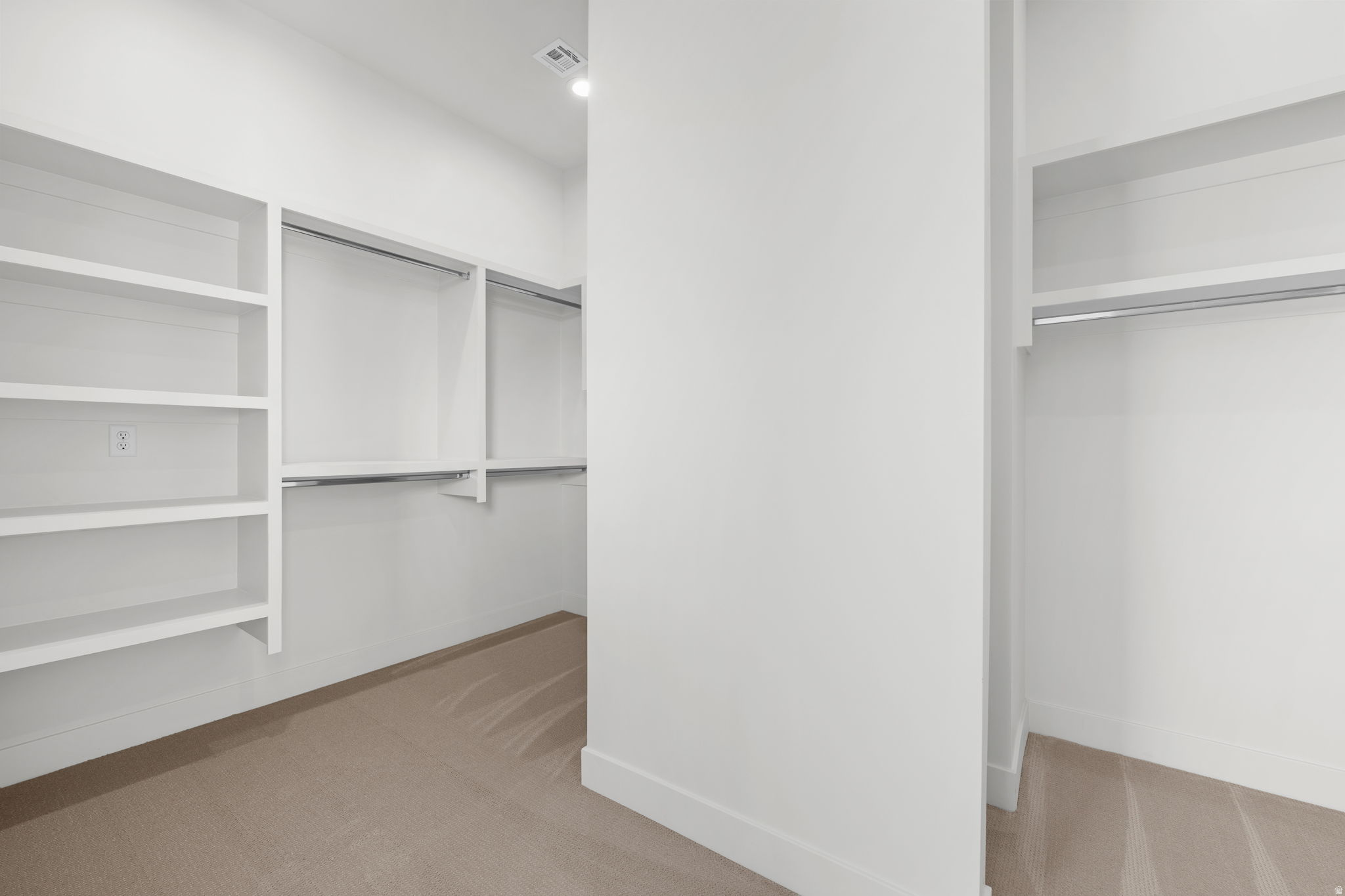 FINLEY FARMS - Residential