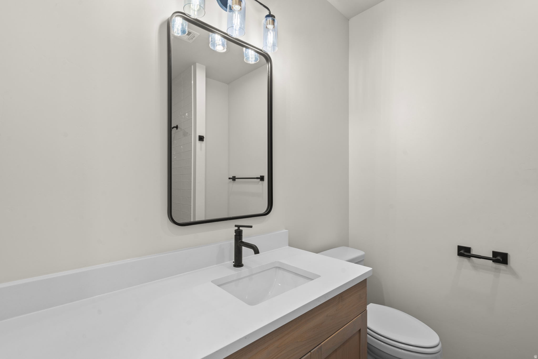 FINLEY FARMS - Residential