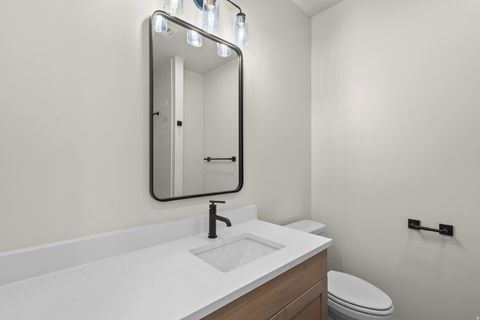 Tiny photo for 463 E WEATHERBY WAY, Washington, UT 84780 (MLS # 2127593)