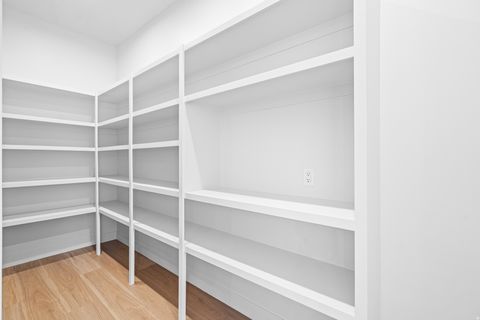 Tiny photo for 463 E WEATHERBY WAY, Washington, UT 84780 (MLS # 2127593)