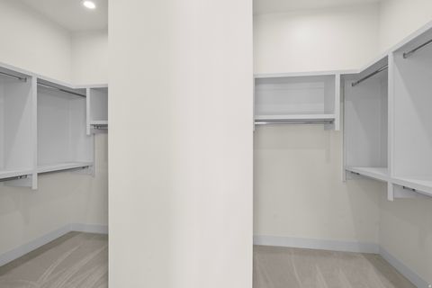 Tiny photo for 463 E WEATHERBY WAY, Washington, UT 84780 (MLS # 2127593)