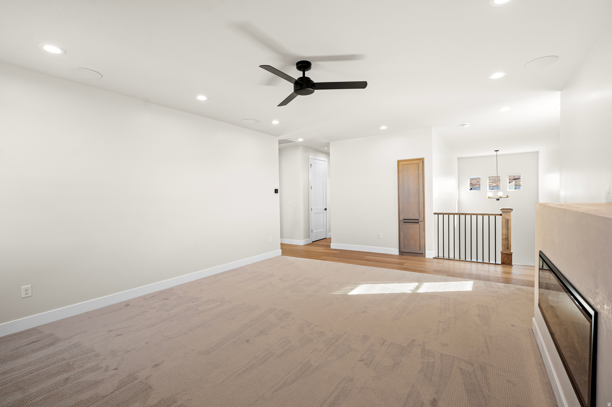 FINLEY FARMS - Residential