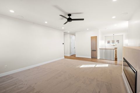 Tiny photo for 463 E WEATHERBY WAY, Washington, UT 84780 (MLS # 2127593)