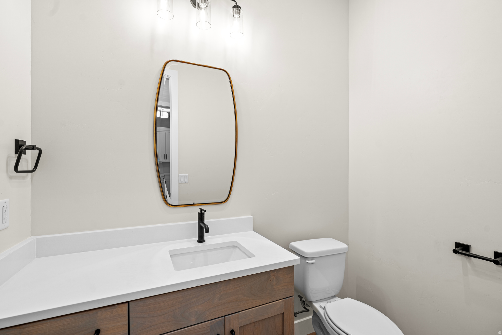 FINLEY FARMS - Residential